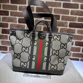 Picture of Gucci Lady Handbags _SKUfw156980840fw